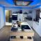 Hofwies-Exklusiv - Privates Luxus-Boutique Ferienhaus 8 Pax
