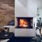 Hofwies-Exklusiv - Privates Luxus-Boutique Ferienhaus 8 Pax