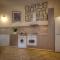 Guest house Maison 21