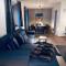 Hofwies-Exklusiv - Privates Luxus-Boutique Ferienhaus 8 Pax