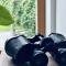 Hofwies-Exklusiv - Privates Luxus-Boutique Ferienhaus 8 Pax