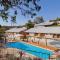 Foto: Tathra Beach House Holiday Apartments 22/65