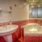 Guest house Maison 21