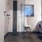 Hofwies-Exklusiv - Privates Luxus-Boutique Ferienhaus 8 Pax