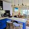 Serenas Beach Apartment