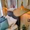 Serenas Beach Apartment