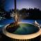 Hofwies-Exklusiv - Privates Luxus-Boutique Ferienhaus 8 Pax