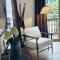 Hofwies-Exklusiv - Privates Luxus-Boutique Ferienhaus 8 Pax