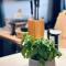 Hofwies-Exklusiv - Privates Luxus-Boutique Ferienhaus 8 Pax