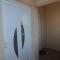 Apartment Nevena