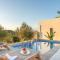 Casatino Villas