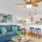 Kulakane 211 · KK 211 Updated OceanFront Whale Watching Kulakane 211 · KK 211 Updated OceanFront Whale Watching
