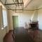 Apartment Casa Gianfrati