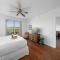 Honua Kai K1024 · HK K1024 Kaanapali Beach Condo Resort Living R