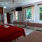 Hotel Che Roga