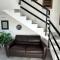 Marble apartment