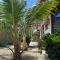 Aloe House