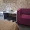 Garni Hotel Ema