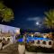 Agapi Villas
