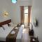 St Thomas Guesthouse - Jerusalem