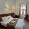 St Thomas Guesthouse - Jerusalem