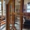 St Thomas Guesthouse - Jerusalem