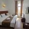 St Thomas Guesthouse - Jerusalem