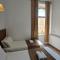 St Thomas Guesthouse - Jerusalem