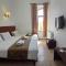 St Thomas Guesthouse - Jerusalem