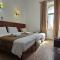 St Thomas Guesthouse - Jerusalem