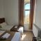 St Thomas Guesthouse - Jerusalem
