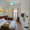 St Thomas Guesthouse - Jerusalem