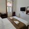 St Thomas Guesthouse - Jerusalem