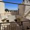 St Thomas Guesthouse - Jerusalem
