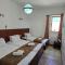 St Thomas Guesthouse - Jerusalem