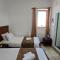 St Thomas Guesthouse - Jerusalem