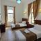 St Thomas Guesthouse - Jerusalem