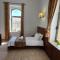 St Thomas Guesthouse - Jerusalem