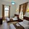 St Thomas Guesthouse - Jerusalem