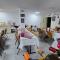 St Thomas Guesthouse - Jerusalem