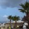 Agapi Villas