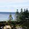 Foto: Tathra Beach House Holiday Apartments 31/65