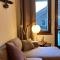 Charming apartment pool, SPA, sauna, CIR VDA - AYAS - 0005-