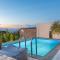 Casatino Villas