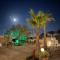 Agapi Villas