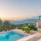 Casatino Villas