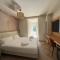 La Locanda Del Pontefice - Luxury Country House
