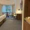 Parque Hotel Jean Clevers