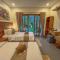 Singabu Bungalows