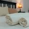 Hotel Che Roga
